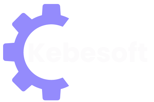 Kebesoft